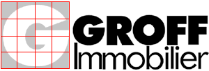 GROFF Immobilier