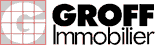 GROFF Immobilier