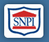 SNPI