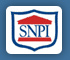 SNPI